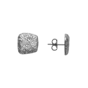 Серьги Италия 925 OR2077-10 (Ag 925)