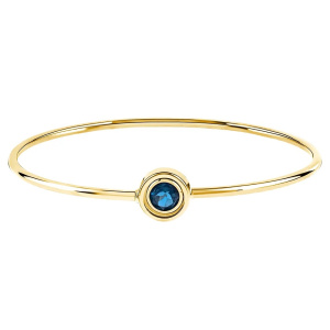 Браслет 46-20-0L00-13925 (Au 585)