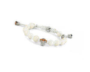 Шамбала SMB0041-00 (Ag 925)