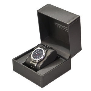 Часы Zancan HWL010 (Сталь 304)