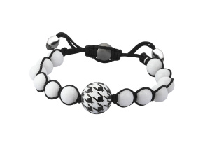 Браслет PP 925 PPXB0011-00 (Ag 925)