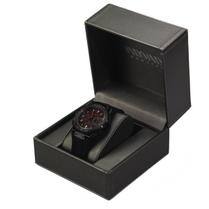 Часы Zancan HWC105Chrono (Сталь 304)