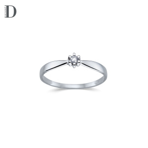 Кольцо Desire PDA4563 (Au 585)