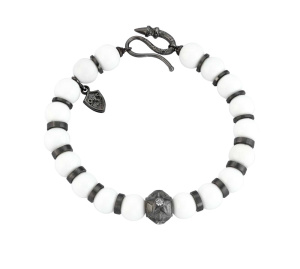 Шамбала SMB0061-00 (Ag 925)