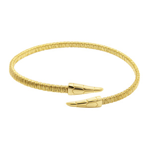 Браслет Checcarini ICh504Bg-3985 (Ag 925)