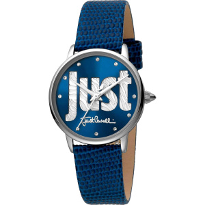 Часы JC JC1L116L0015