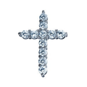 Подвеска SY-362665-P_PD_WG (Ag 925)