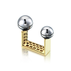 Кольцо Yamachi YAR012 (Au 585)