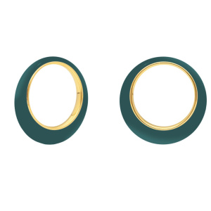 Подвеска Fraleoni 61PE (Ag 925)