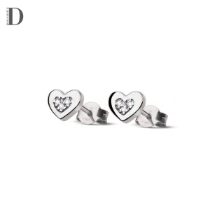 Серьги Desire PDO4773 (Au 500)