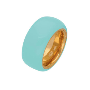 Кольцо Fraleoni B04T (Ag 925)