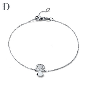Браслет Desire PDB2816 (Au 585)