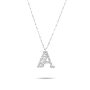 Колье Starpirlanta BGHARFA (Au 750)