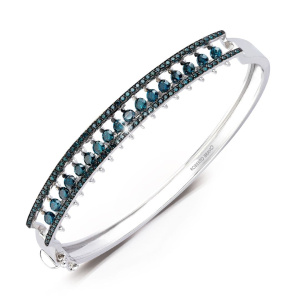 Браслет Salsa BABL555-BD (Au 750)