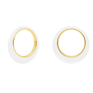 Подвеска Fraleoni 59B (Ag 925)