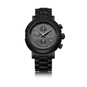 Часы Graziella WT0173WH00003