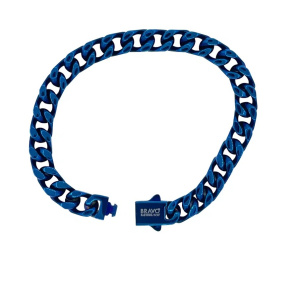 Браслет РБ сталь BA21 (Сталь 304)