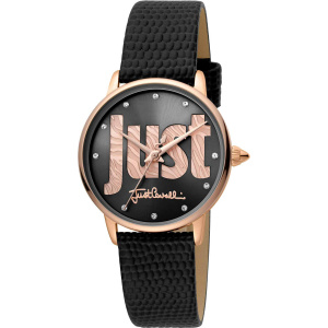 Часы JC JC1L116L0035