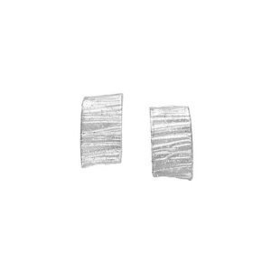 Серьги Италия 925 SOR2397.RH (Ag 925)