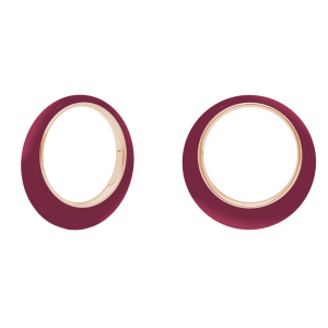 Подвеска Fraleoni 59V (Ag 925)