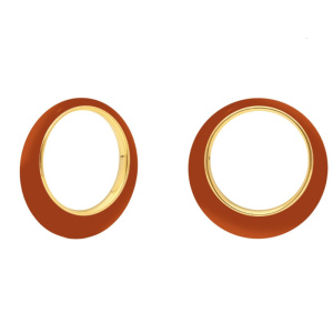 Подвеска Fraleoni 61C (Ag 925)