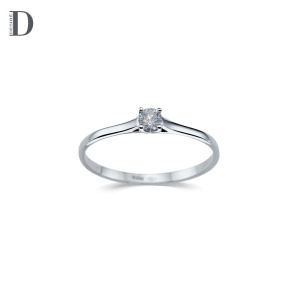 Кольцо Desire PDA3063 (Au 585)