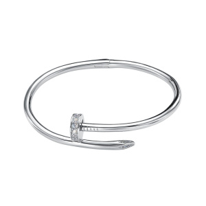 Браслет HPC0127_BT_WG (Ag 925)