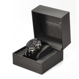 Часы Zancan HWZ012Chrono (Сталь 304)