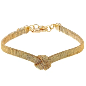 Браслет Checcarini ICh504Bg-3364 (Ag 925)