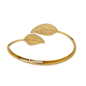 Браслет Yamachi K001 (Au 585)