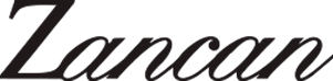 Zancan