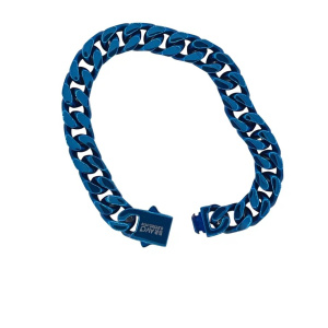 Браслет РБ сталь BA23 (Сталь 304)