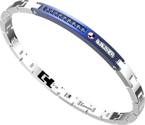 Браслет Zancan EHB172 (Сталь 304)