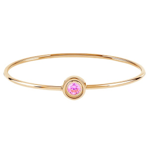 Браслет 46-00-000R-13925 (Au 585)