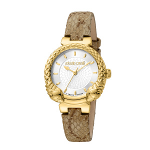 Часы Roberto Cavalli by FM RV1L190L0021