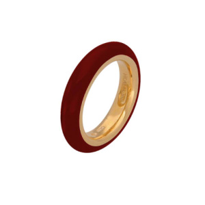 Кольцо Fraleoni B05B (Ag 925)