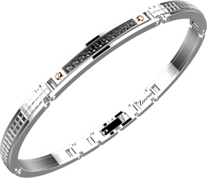 Браслет Zancan EHB167 (Сталь 304)