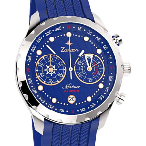 Часы Zancan HWM010 (Сталь 304)