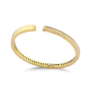 Браслет Yamachi YAB005 (Au 585)