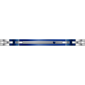 Браслет Zancan EHB219 (Сталь 304)