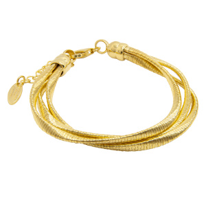 Браслет Checcarini ICh504Bg-0213 (Ag 925)