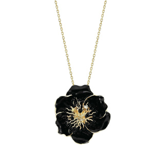 Подвеска BM BMHP0021-00 (Au 585)