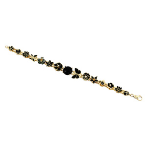 Браслет BM BMXB0011-00 (Au 585)