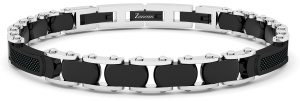 Браслет Zancan EHB277 (Сталь 304)