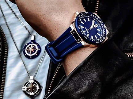 Мужская коллекция