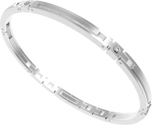 Браслет Zancan EHB084 (Сталь 304)