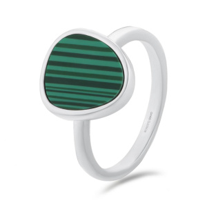 Кольцо LG 925 GR13820A-MLT (Ag 925)