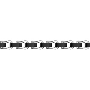 Браслет Zancan EHB339 (Сталь 304)