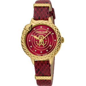 Часы Roberto Cavalli by FM RV2L052L0031